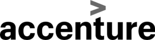 accenture-logo