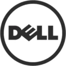 dell-logo (1)