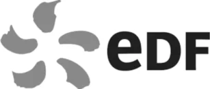 edf-logo (1)