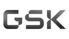 gsk-logo (1)