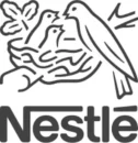 nestle-logo